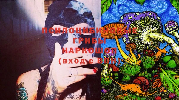 твердый Абинск
