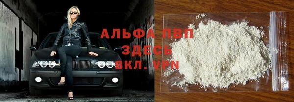 крисы Майский